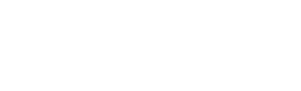 Sua Loja 24 Horas